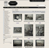 Barham Money Fine Art