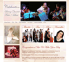 Celebration Quartet