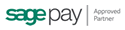 Sagepay Approved Partner