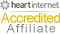 Web Hosting Affiliate