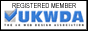 UK WDA Member