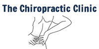 The Chiropractic Clinic