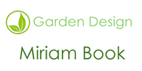 Sussex Garden Designers