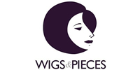 Wigs & Pieces