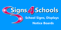 Signs4Schools