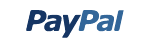 Paypal Commerce