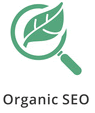 SEO Services