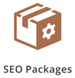 SEO Services