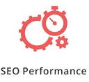 SEO Services