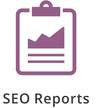 SEO Services