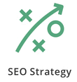 SEO Services