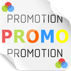 SEO website promotion