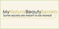 Natural Beauty Products