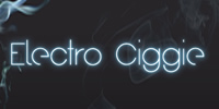 Electro Ciggie