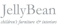 JellyBean Group website re-launch