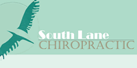 Brighton Chiropractors