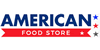 USA Food Store
