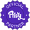 Accredited Privy Partner