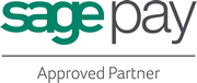 Zigzag Sagepay Approved Partner