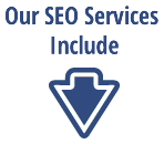 Our SEO Services Include
