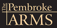 New Website Launch for Pembroke Arms in Biggleswade