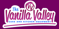 New Website Launch for The Vanilla Valley