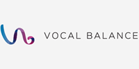 Website Re-Launch for Vocal Balance