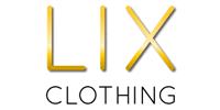 Brighton Clothing Company LIX