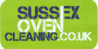 Sussex Oven Cleaning